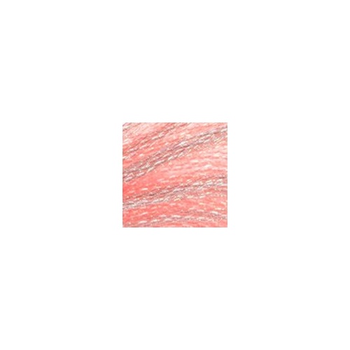 E967 Soft Peach