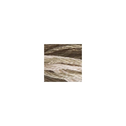 4145 Sand Dune SC