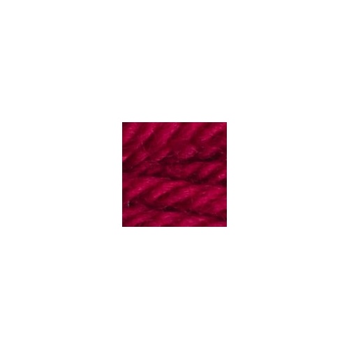 7138 Tapestry