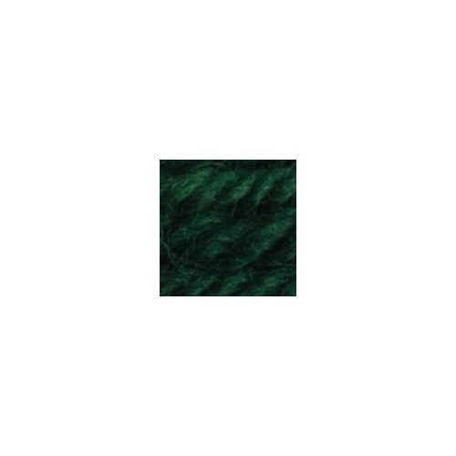 7347 Tapestry