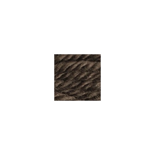 7416 Tapestry