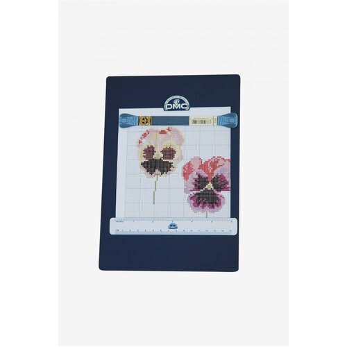 Magnetic Board to Hold Charts