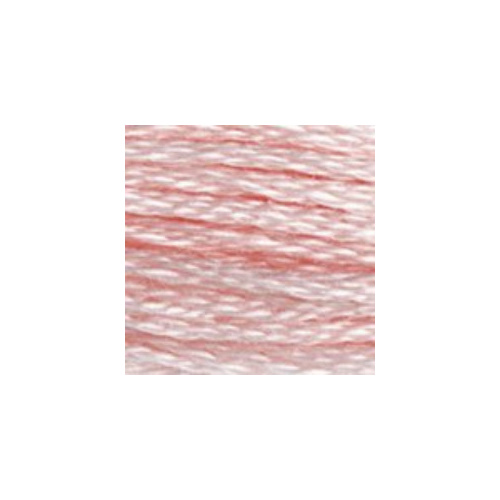 3713 Very Light Salmon S