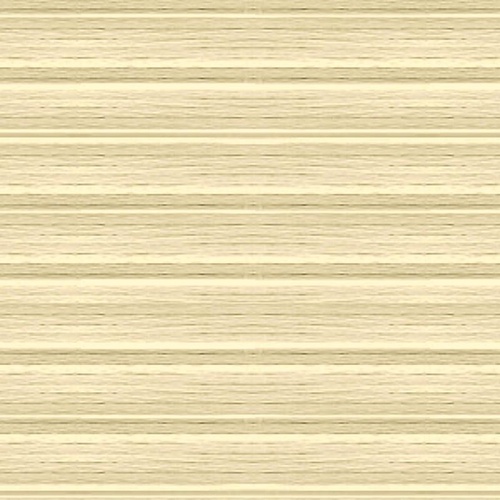 4072 Toasted Almonds P5 (D)