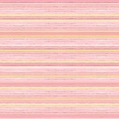 4095 Cupcake P5S