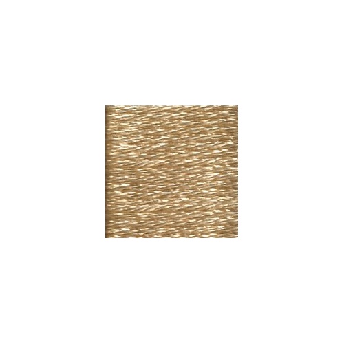 S739 (30739) Eggshell