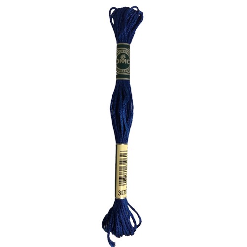 S797  30797 Royal Blue