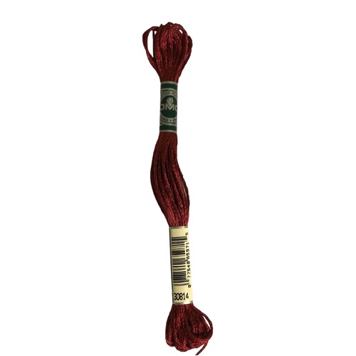 30814 Dark Garnet