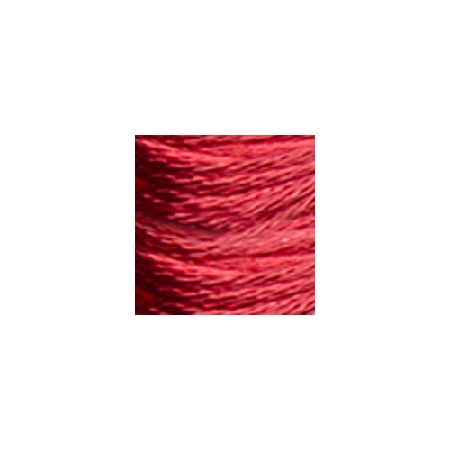 S351 (30351) Coral Pink