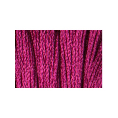 S915 (30915) Blackcurrant