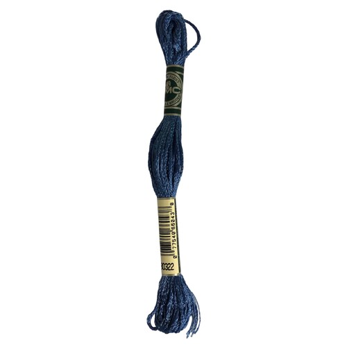 30322 Very Light Navy Blue