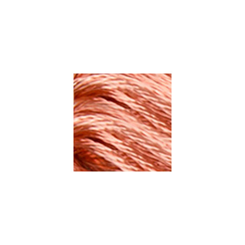 S352 (30352) Delicate Salmon