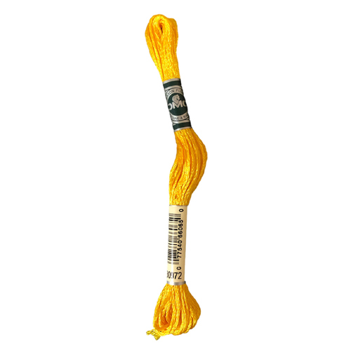 30972 Deep Canary
