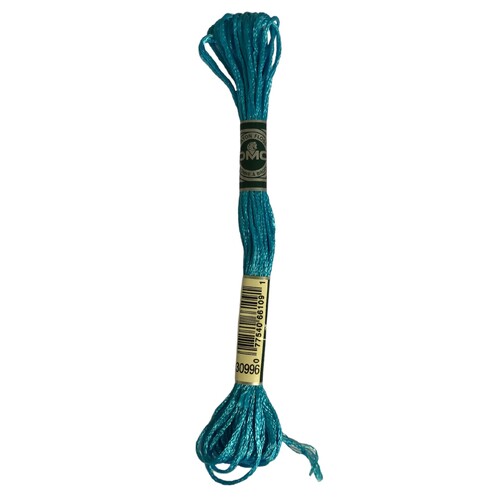 30996 Medium Electric Blue