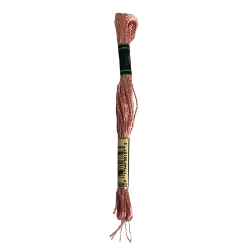 33689 Light Mauve