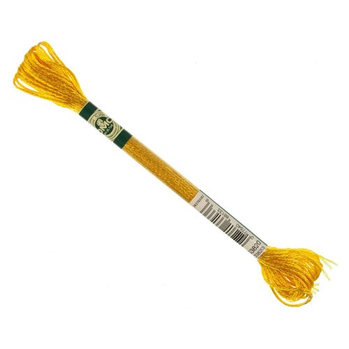 S3820  33820 Buttercup