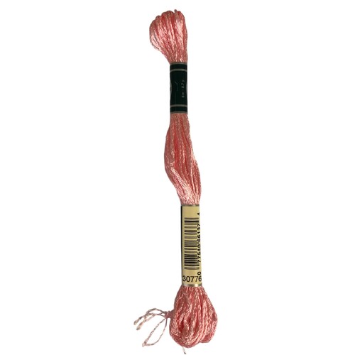 S776  30776 Suger Almond Pink