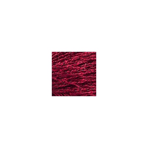 E0815 Dark Red Ruby
