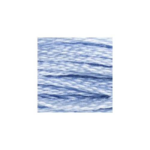 3840 Light Lavender Blue S