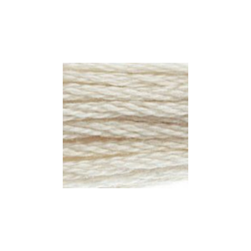 3866 Ultra Very Light Mocha Brown S