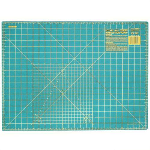 Medium Olfa Mat 24 x 18 inches