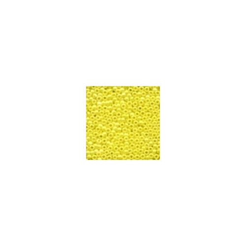 MH Bead - 00128 Yellow