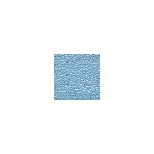 MH Bead - 00143 Robin Egg Blue