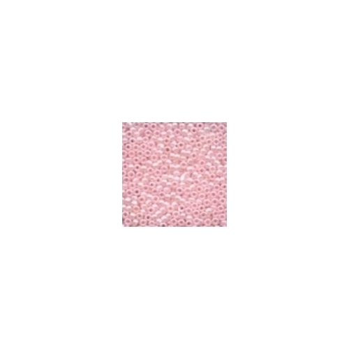 MH Bead - 00145 Pink