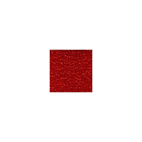 MH Bead - 02013 Red Red