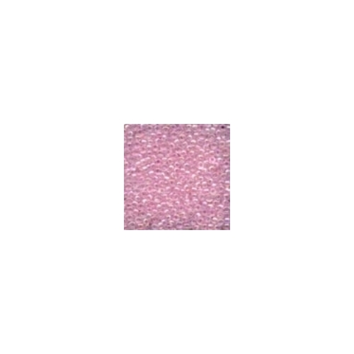 MH Bead - 02018 Crystal Pink