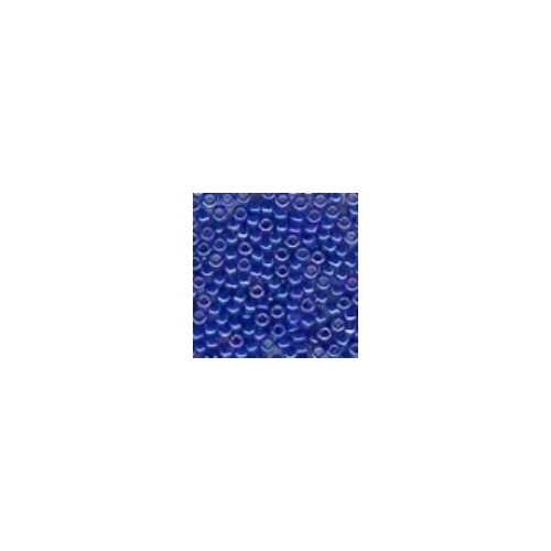 MH Bead - 02103 Periwinkle