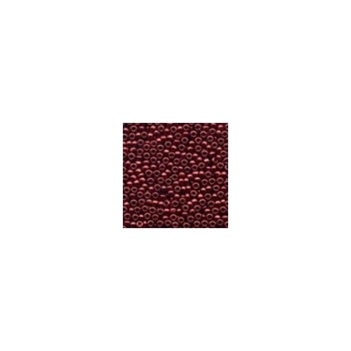 MH Bead - 03003 Antique Cranberry