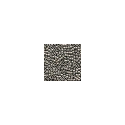 MH Bead - 03008 Pewter