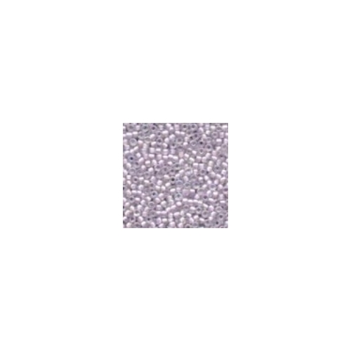 MH Bead - 03044 Crystal Lilac