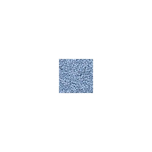 03063 Blue Twilight