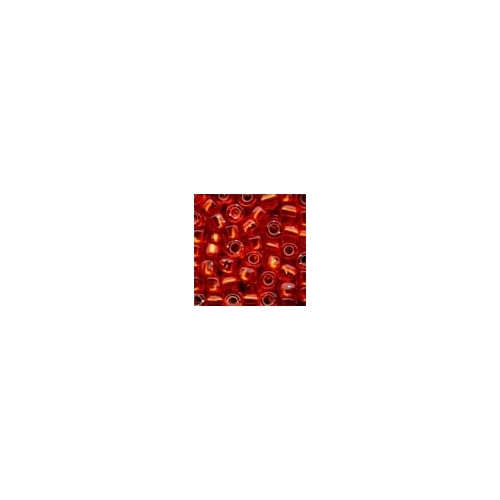 05025 Ruby