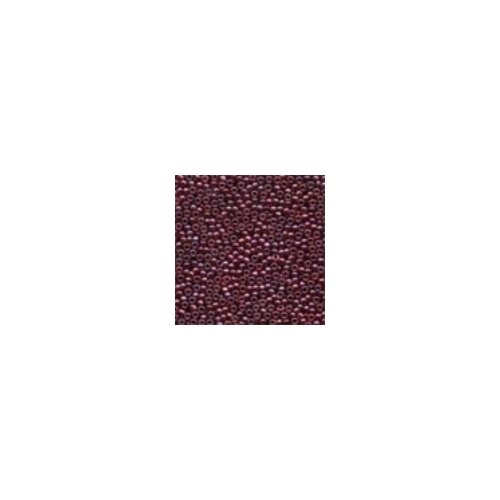MH Bead - 42012 Royal Plum