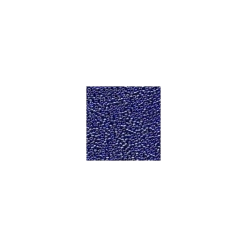 MH Bead - 42040 Periwinkle