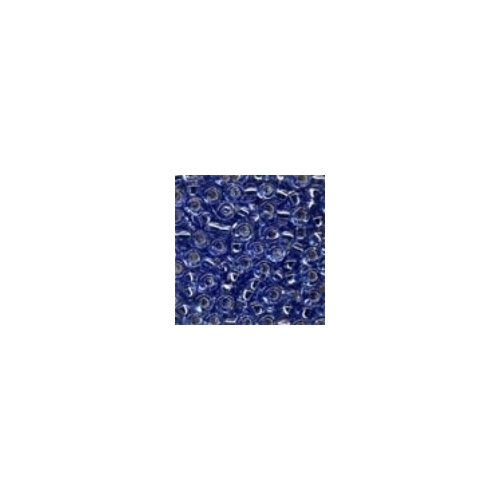 MH - Bead 16026 Crystal Blue