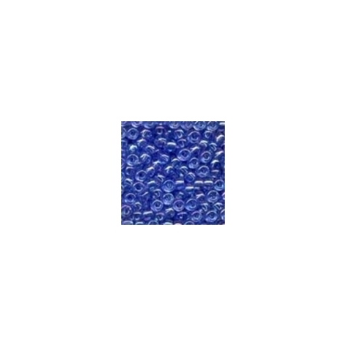 MH - Bead 16168 Sapphire