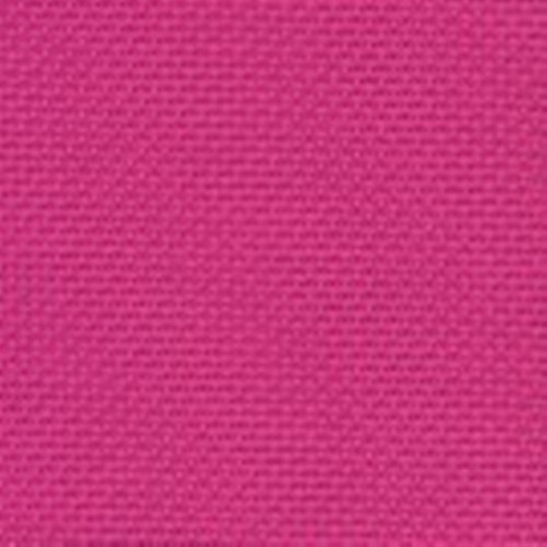 Fabric Aida 08 Count Hot Pink 60cm Wide