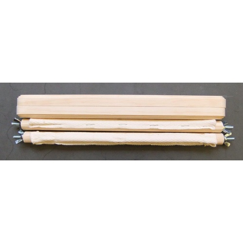 Needlecraft Frames
