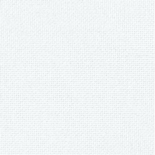 Fabric - Aida 22 Count Sulta Hardanger White 170cm Wide