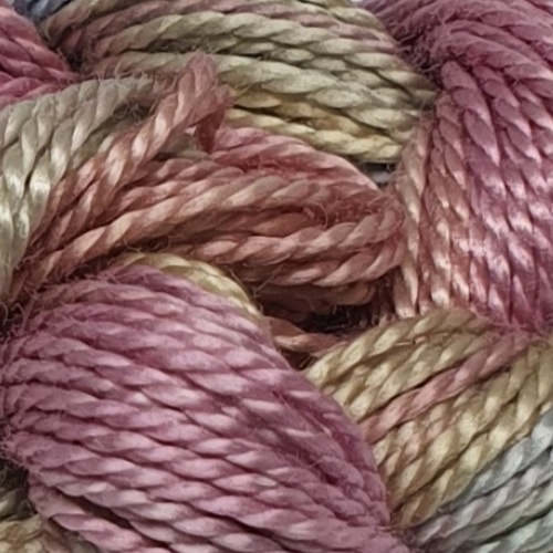 0101 Forget-me-not 8