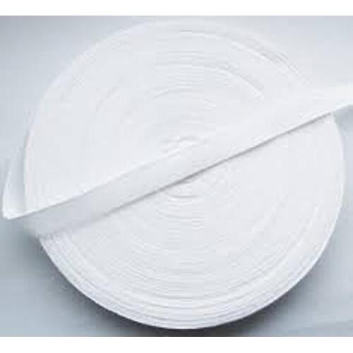 Cotton Tape 12mm