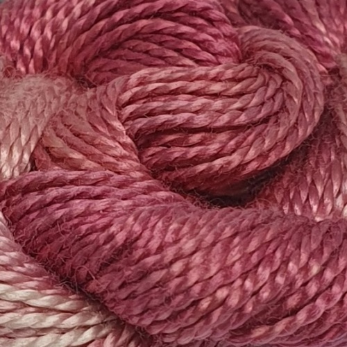 0108 Vintage Rose 12