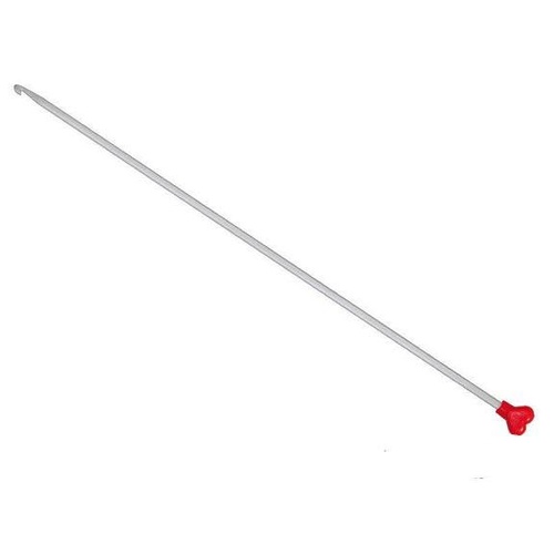 Addi Tunisian Crochet Hook