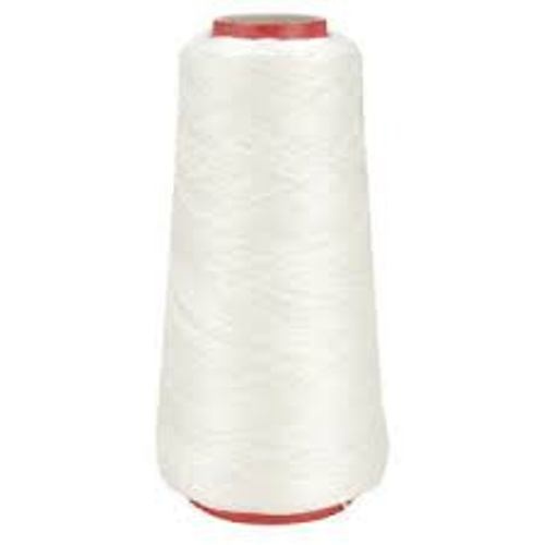 DMC Stranded Cotton 100g cone