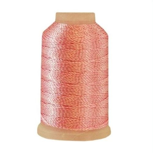 YLI Pearl Crown Rayon Thread