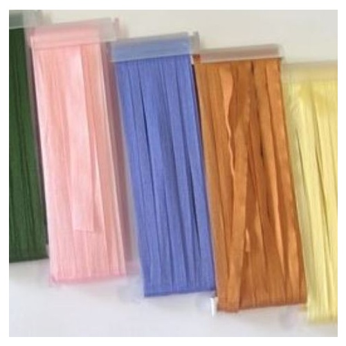 YLI Silk Ribbon
